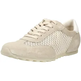Paul Green 5542-009 Damen Beige 39