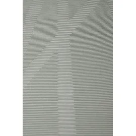 Neutex for you! »BEAM« 1, Stk. tlg. Abstraktes Muster