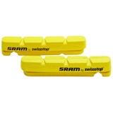 Sram Sram, Bremsbeläge, (SRAM, Shimano, Gummi)