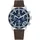 Tommy Hilfiger TH85 Chronograph Leder 1792163