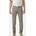 Fit Hosen sand 106