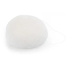 Croll & Denecke Konjac Gesichtspflege-Schwamm