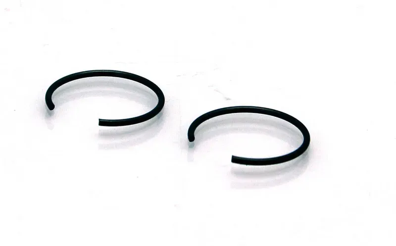 WISECO RINGSCHELLEN CW16