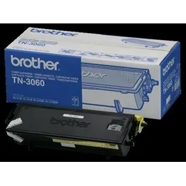 Brother TN-3060 schwarz