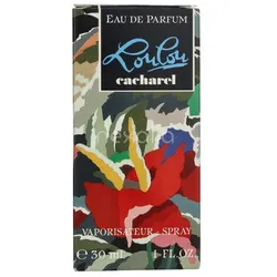 Cacharel Lou Lou Edp Spray 30 ml