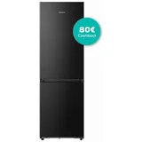 Hisense RB5K330GSFC