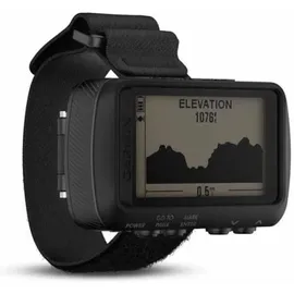 Garmin Foretrex 701 Ballistik Edition