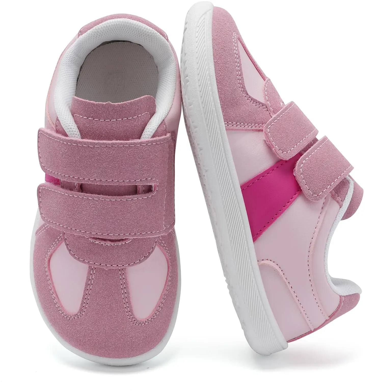 kinderschuhe