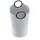 Reisenthel Loophome L Rhombus Light Grey - der perfekte Haushaltsbegleiter als Wäschesammler