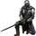 Hasbro Star Wars Mandalorian Figur 15 cm