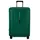 Samsonite Essens 4-Rollen Cabin 75 cm / 111 l alpine green