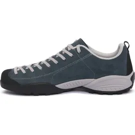 Scarpa Mojito Schuhe (Größe 44, tuerkis)