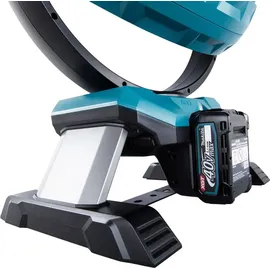 Makita CF002GZ