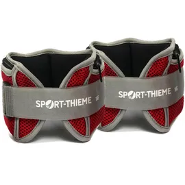 Sport-Thieme Gewichtsmanschette Aqua 1 kg für Wassergymnastik
