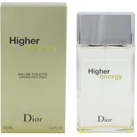 Dior Eau de Cologne für Männer 1er Pack (1x 100 ml)