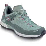 MEINDL Top Trail Lady GTX (4714)