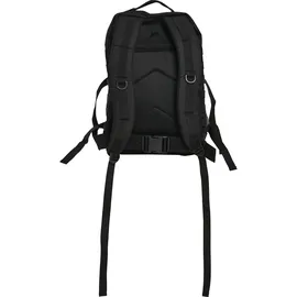 Brandit Textil Us Cooper L 40l Rucksack Black One Size