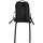 Brandit Textil Us Cooper L 40l Rucksack Black One Size