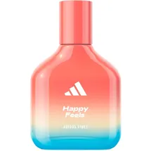 adidas Vibes Happy Feels Eau de Parfum 50 ml