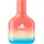 adidas Vibes Happy Feels Eau de Parfum 50 ml