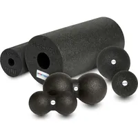 Blackroll Faszien-Set Pro komplett
