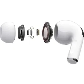 Apple AirPods Pro (1. Generation)