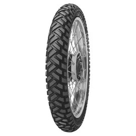 Metzeler Enduro 3 Sahara FRONT 90/90 R21 54S
