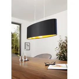 EGLO Maserlo 2-flg. (31611)