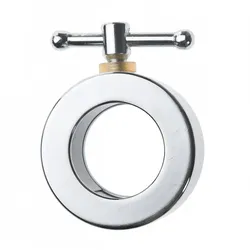 Thor Fitness Training Collar Schlösser (2 Stck)