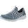Rieker L32K1 Damen Blau 39