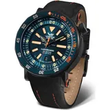 Vostok Europe Lunokhod 2 NH35A-6204208