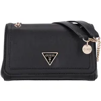 GUESS Noelle Convertible XBody Flap black