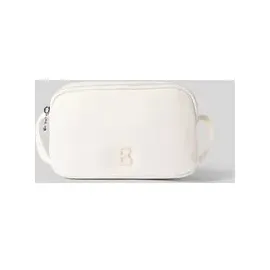 Bogner Verbier Play 1.0 Umhängetasche Synthetik Offwhite
