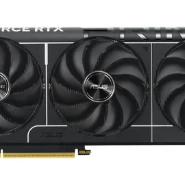 Asus GeForce RTX 5070 Ti Prime 16 GB DDR7 90YV0MF0-M0NA00