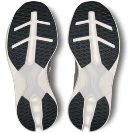 On Cloudeclipse Damen Alloy / White 41