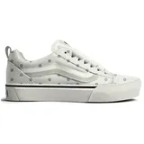 Vans Knu Skool Marshmallow 36,5