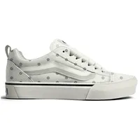 Vans Knu Skool