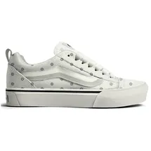 Vans Knu Skool Marshmallow 36,5