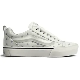Vans Knu Skool Marshmallow 36,5