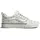 Vans Knu Skool Marshmallow 36,5