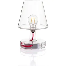 Fatboy Transloetje transparent
