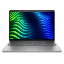 HP ZBook 8 G2i 16'' Intel Core Ultra X7 358H 32 GB RAM 1 TB SSD Win11 Pro DK2Y9ET