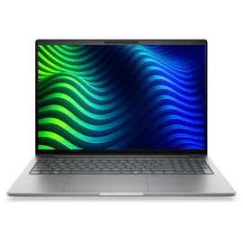 HP ZBook 8 G2i 16'' Intel Core Ultra X7 358H 32 GB RAM 1 TB SSD Win11 Pro DK2Y9ET