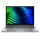 HP ZBook 8 G2i 16'' Intel Core Ultra X7 358H 32 GB RAM 1 TB SSD Win11 Pro DK2Y9ET