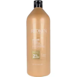 Redken All Soft 1000 ml