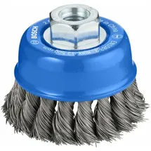 Bosch Topfbürste Ø 75 mm 1 St.