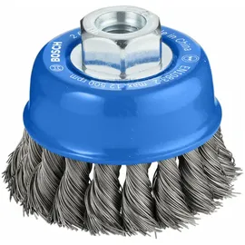 Bosch Topfbürste Ø 75 mm 1 St.