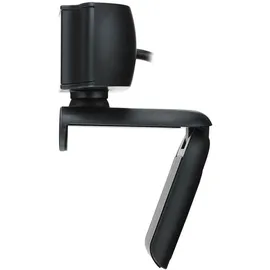 Rapoo XW170 Schwarz