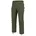 Next Oliv L