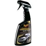 Meguiar's Meguiars Gold Class Premium Quik Wax 473 ml